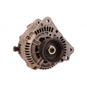 Генератор ca1543 12v 70a vw lt 28 35 46 2,5 tdi1, цена в Украине
