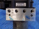 Nissan oe 0265232403 насос abs2, купить в Украине