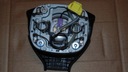 Airbag подушка водителя vw golf v jetta2, купить в Украине