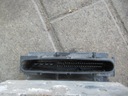 Насос abs transit mk7 2.2 tdci 0265234191 2007-132, купить в Украине