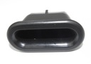 Oe psa гнездо, разьемов дверь citroen/ peugeot 806, expert 94-3, купить с разборки