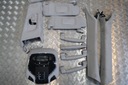 Потолок люк maserati quattroporte vi2, купить в Украине