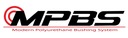 Mpbs 33027492, купить в Украине
