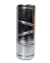 фото mini №5, Knee adjustable 90 darco galvanized 150 mm