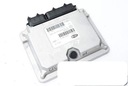 Компьютер alfa romeo 156 62000.006.10 cfc202f.011, цена в Украине
