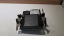 Volvo s80/v70/xc70 модуль блок 30782440 оригинал1, цена в Украине