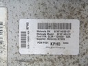 Компьютер двигателя ключ ford f150 f 150 04-07 4.63, купить с разборки
