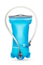 фото mini №7, Hydrapak speed 1, 5 ltr