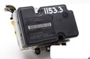 Насос abs c2 c3 207 10.0970-1153.3 00.0405-358e.1 9665344180 10.0207-0142.41, цена в Украине