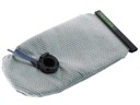 фото mini №1, Festool bag on pyl as-bs 75/ 105 490819 to bs 75 1 bs 105