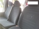 Чехлы сиденья автомобильные kia k2500 k2700 k29005, с разборки недорого