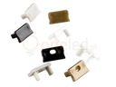 фото mini №2, Cap to profiles led backlight phosphors 4 type a
