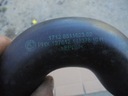 Патрубок шланг воды bmw e90 316d 318d 320d e84 x1 18d2, купить в Украине