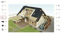 фото mini №8, Kps1 angle carpentry work mounting 90x90x65 10 pieces