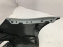 Bmw 6 f06 f12 f13 рестайлинг 14-18 бампер перед передний8, купить запчасти