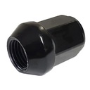 Гайка bas m12x1.25 stozkowa 34 mm ключ 19 1 szt.1, цена в Украине