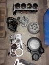Kawasaki gtr 1000 запчасти9