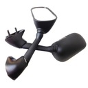 Зеркала зеркало yamaha yzf r1 2007 2008 rn12 p+l4, купить из Польши