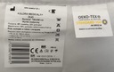 фото mini №8, Winter blanket medical duo 160x200 warm on winter medical anti-allergic