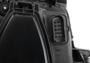Тайвань 20-6243-05-2 фара7, запчасти недорого