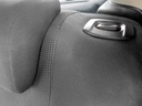 Чехлы на сиденья сиденья nissan qashqai 13-176, купить недорого