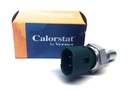 Przelacznik, света заднего вида, цифровой calorstat by vernet rs551011