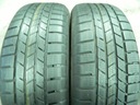 Резина 235/65r17 continental cross контакт winter1, цена в Украине