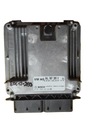 Ecu skoda octavia 2.0 tdi 0281030462 04l907309m1, цена в Украине