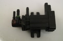 Citroen oe 9807396180 клапан вакуум1, цена в Украине