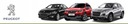 фото mini №5, Pear valve turbines citroen jumpy c4 ds4/ peugeot 3008 expert - 2.0 hdi