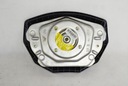 Подушка airbag mercedes vito viano 161627102, купить в Украине