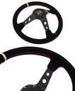 Руль zamszowa nissan 200sx s13 89-93+naba4, купить из Польши