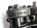 Mercedes b a klasa, класс w245 w169 2.0 cdi насос масла, маслом3, купить с разборки