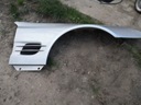 Mercedes и т.п. w230 крыло передний правый 08-113, купить с разборки