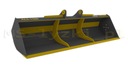 Lyzki 30 60 150 jcb 3cx 4cx быстроразъемные соединения шаровая5, с разборки недорого
