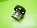 фото mini №6, Power steering pump citroen xsara picasso 2.0 hdi