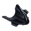 Стекло double bubble suzuki gsx-r 1000 2005 20063, купить с разборки
