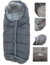 фото mini №12, Sleeping bag sportsline beige