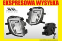 Противотуманка фара vw golf vi 6 5k 0 gti gtd jetta gli2, купить в Украине