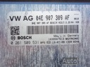 Ap блок 04e907309af 1.2tsi polo 6r 6c5, с разборки недорого