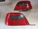 1458/9 фара задняя левая или правая citroen xsara и1, цена в Украине