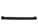 Листва левая порога порога subaru forester 08-121, цена в Украине