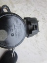Rav4 2.0 vvt-i датчик потенциометр 88452-330333, купить с разборки