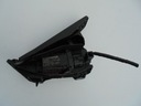 Mazda oe 6pv3120414, купить из Польши