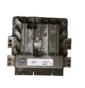 Ecu renault megane 1.2tce 237104817r s180158110a1, цена в Украине