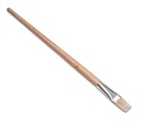 фото mini №1, Brush artistic, belt flat 2 mm