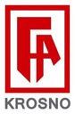 Fa krosno 318653, купити із шроту