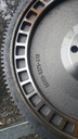 Сцепление давление ford 1.6 3m517563ag sachs6, купить недорого