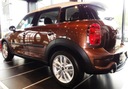 Листви drzwiowe на дверь mini cooper countryman3, купить с разборки