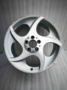 Диск mercedes и т.п. w230 a230 5x112 8,5x18 et351, цена в Украине